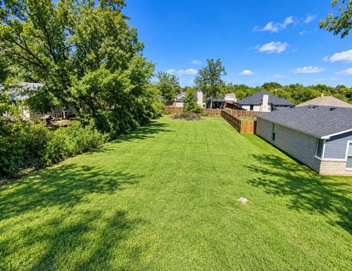 2413 Miller St, Denison, TX, 75020-3641 | Card Image