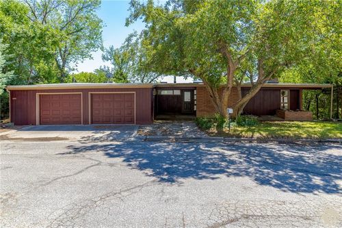 1440 Granite Ave, Billings, MT, 59102-0716 | Card Image