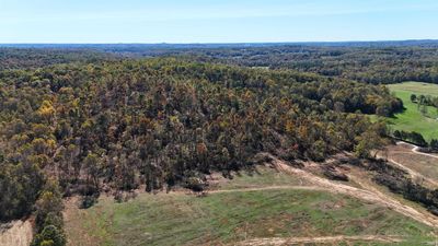 40.53 acres County Road 950 S, Home with 0 bedrooms, 0 bathrooms and null parking in Marengo IN | Image 2