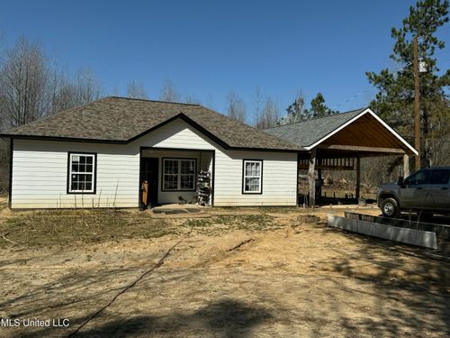 157 Ridge Rd, Sarah, MS, 38665-3417 | Card Image