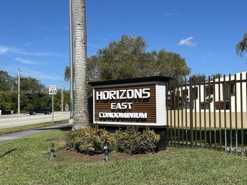 222-8015 Sw 107th Ave, Miami, FL, 33173-4822 | Card Image