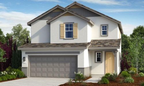 7709 Deer Mouse Way, Sacramento, CA, 95829 | Card Image