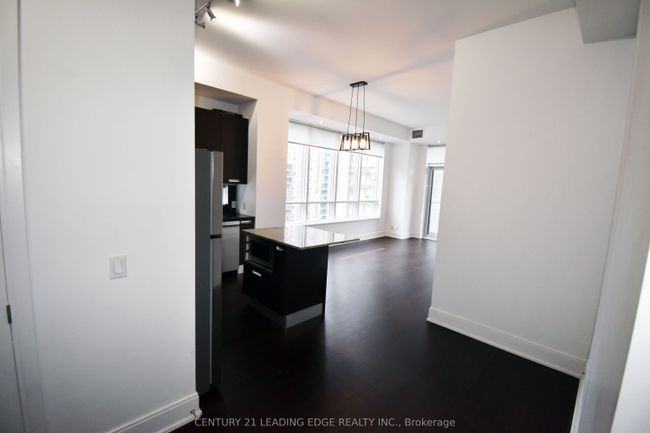 1503 - 21 Balmuto St, Condo with 2 bedrooms, 2 bathrooms and null parking in Toronto ON | Image 21