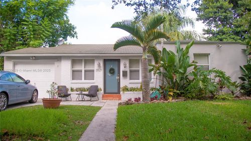 3521 Sw 59th Ave, Miami, FL, 33155 | Card Image