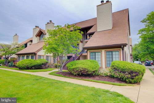 d-6006 Curtier Dr, ALEXANDRIA, VA, 22310-5107 | Card Image