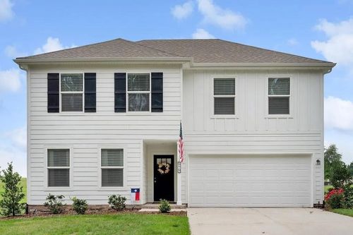 979 Kennedy Ln, Franklin, KY, 42134-2464 | Card Image