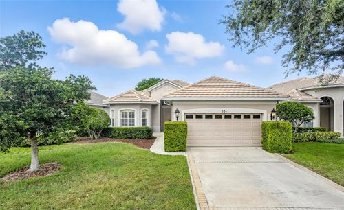 551 Newhall Ln, Debary, FL, 32713-4920 | Card Image