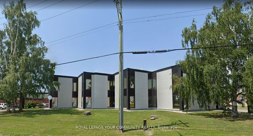 102-1450 Hopkins St, Whitby, ON, L1N2C3 | Card Image