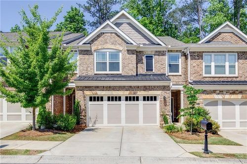 13374 Canary Ln, Alpharetta, GA, 30004-0978 | Card Image