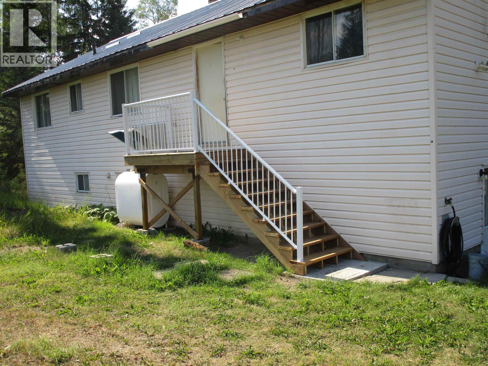 Residential in Lone Butte 3