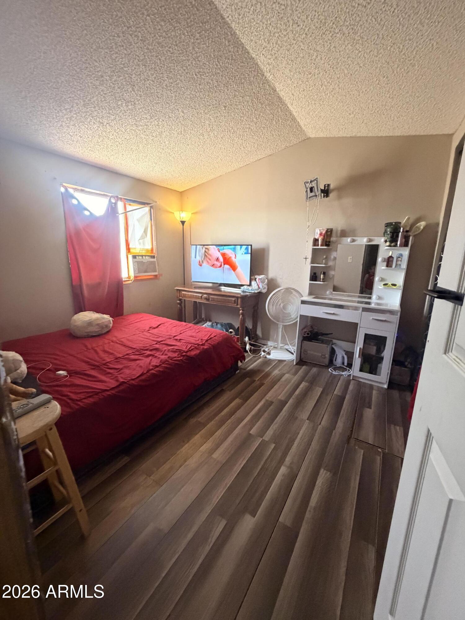 Residential in Glendale 4