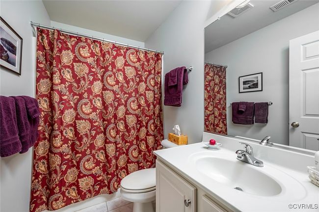 5100 Park Commons Loop, Condo with 2 bedrooms, 2 bathrooms and null parking in Glen Allen VA | Image 20