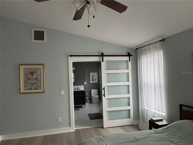 5317 19 Th Ave S, House other with 2 bedrooms, 2 bathrooms and null parking in GULFPORT FL | Image 12
