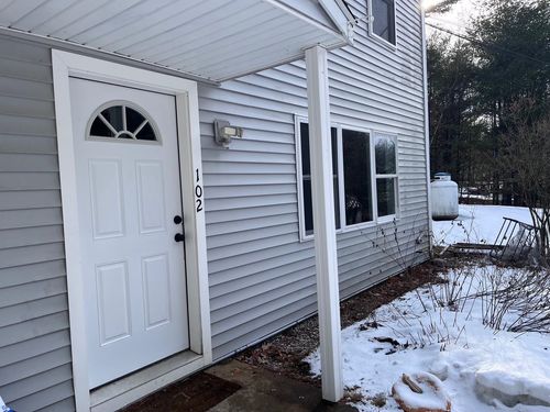 14 Hurricane Rd, Belmont, NH, 03220-4164 | Card Image