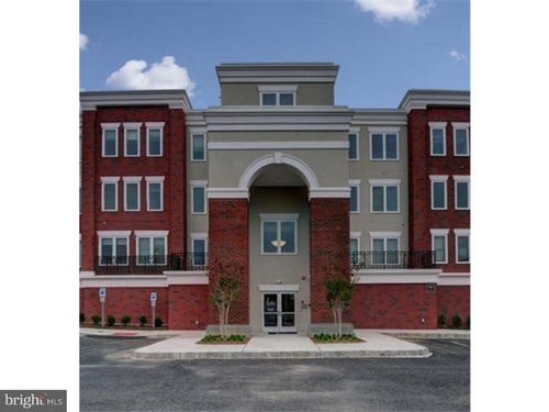 210-968 Robbinsville Edinburg Road, Robbinsville, NJ, 08691 | Card Image