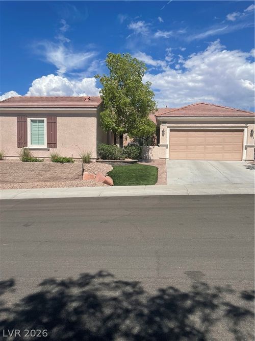 2356 Orangeburg Pl, Henderson, NV, 89044-4529 | Card Image