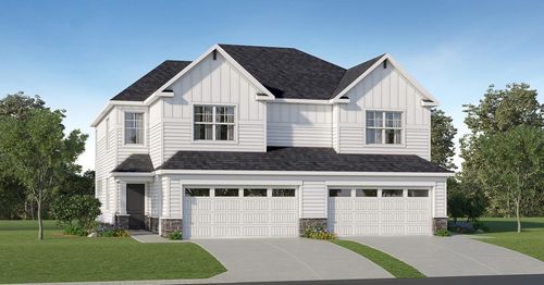 6289 205th St N, Forest Lake, MN, 55025 | Card Image