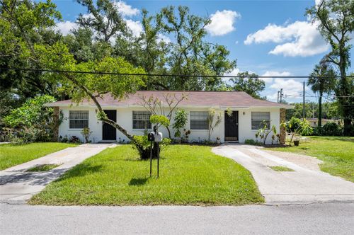 6001 N 48th St, Tampa, FL, 33610-2515 | Card Image