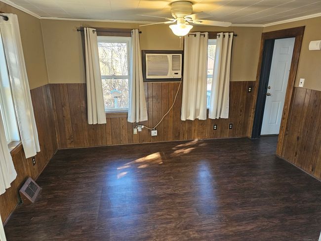 771 N Main St, House other with 3 bedrooms, 1 bathrooms and null parking in Killingly CT | Image 15