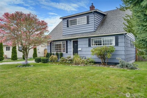 509 B St Ne, Auburn, WA, 98002-4003 | Card Image