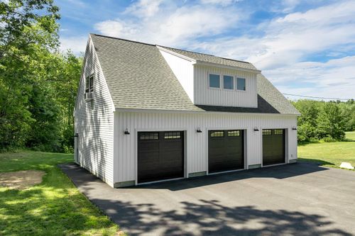 477 Province Rd, Strafford, NH, 03884-6647 | Card Image
