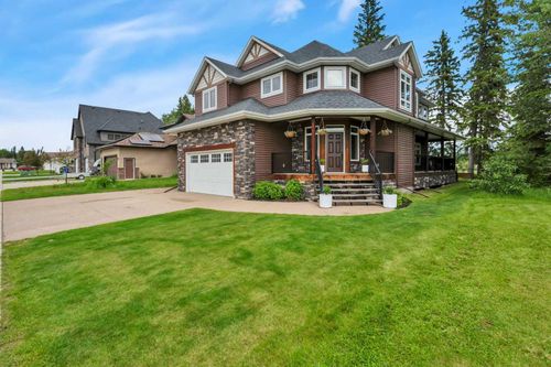 7201 61 St, Rocky Mountain House, AB, T4T0A3 | Card Image