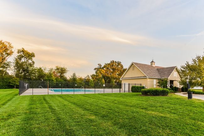 2610 Leawood Ct, House other with 3 bedrooms, 3 bathrooms and 2 parking in Murfreesboro TN | Image 36