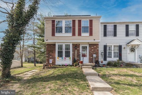 69 Dorchester Cir, MARLTON, NJ, 08053-3764 | Card Image