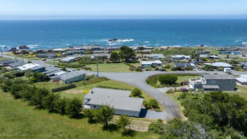 4816 Carmet Dr, Bodega Bay, CA, 94923-9761 | Card Image