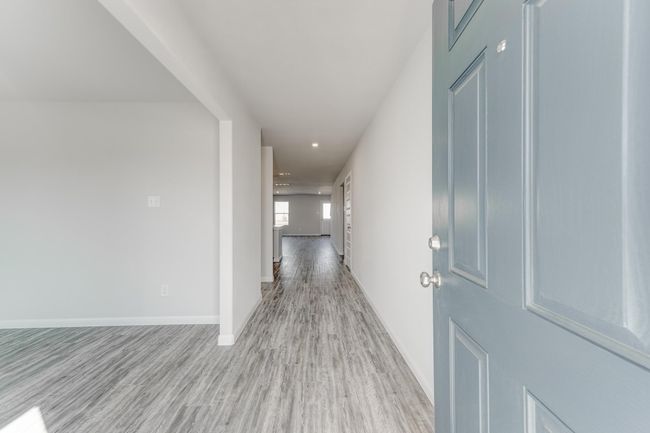 315 Northpointe Ave, House other with 6 bedrooms, 4 bathrooms and 2 parking in La Grange TX | Image 27