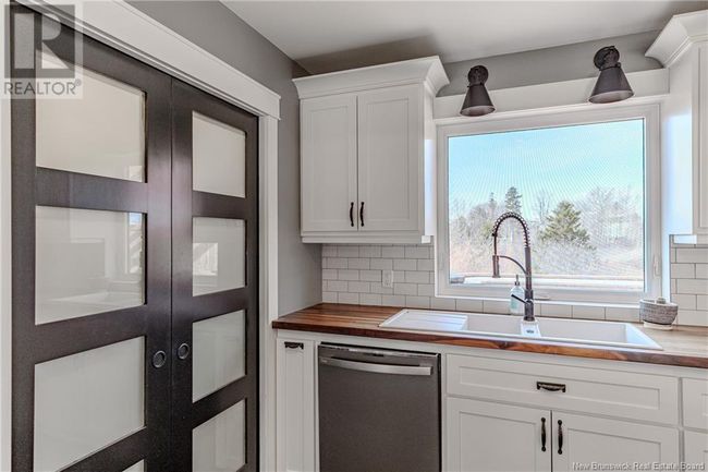 26 Apple Blossom Trail, House other with 3 bedrooms, 3 bathrooms and null parking in Hampton NB | Image 14