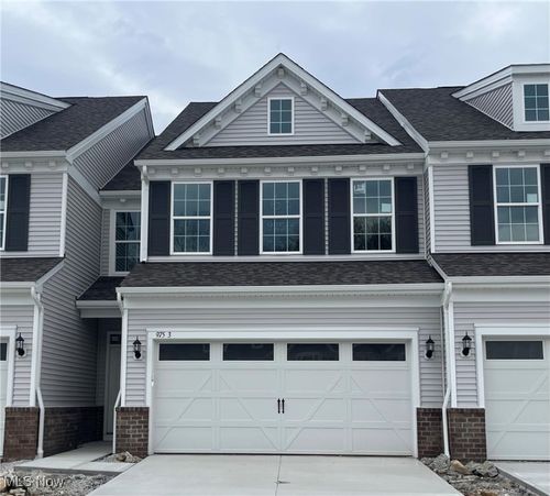 unit-3-975 Memory Ln, Aurora, OH, 44202-8916 | Card Image