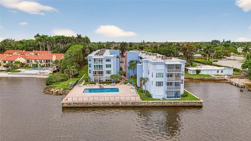 306-1820 New Palm Way, Boynton Beach, FL, 33435-2829 | Card Image