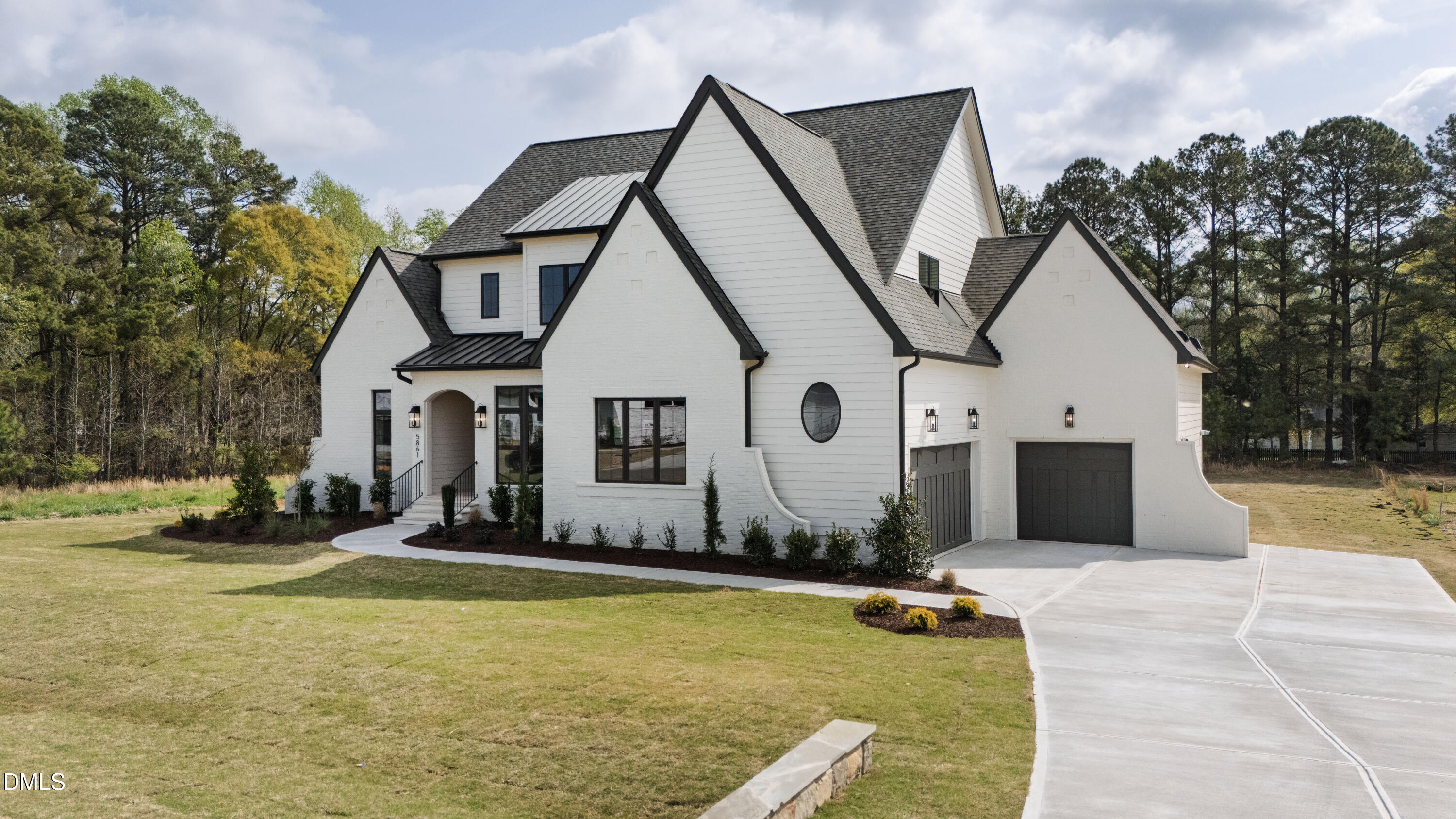 Residential in Selma 2