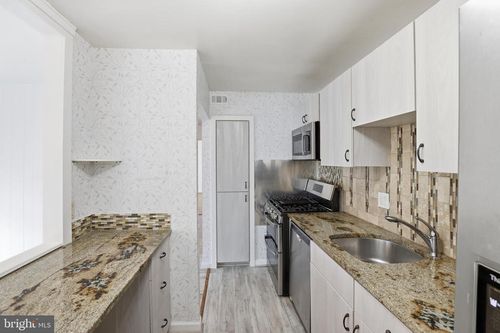 53-12207 Braxfield Ct, ROCKVILLE, MD, 20852-2014 | Card Image