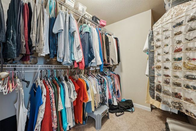 1261 Nevarez, House other with 3 bedrooms, 2 bathrooms and 4 parking in Kyle TX | Image 20