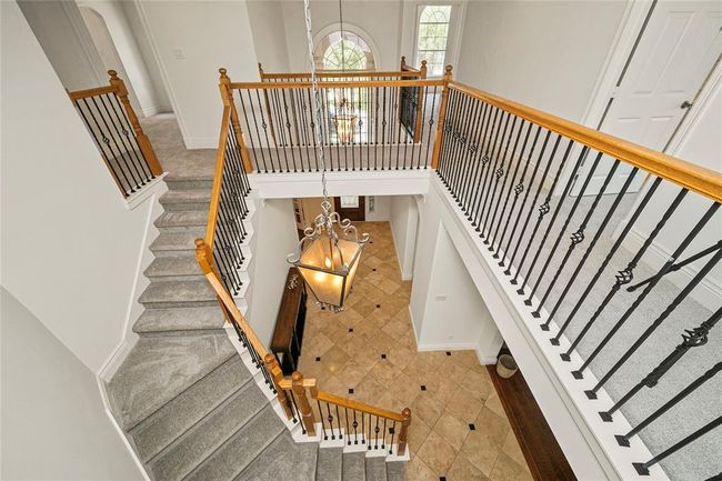 5407 Oakville Ct, House other with 5 bedrooms, 4 bathrooms and null parking in Sugar Land TX | Image 19