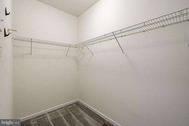 1644 Hance Ln, House other with 4 bedrooms, 3 bathrooms and null parking in GARNET VALLEY PA | Image 17