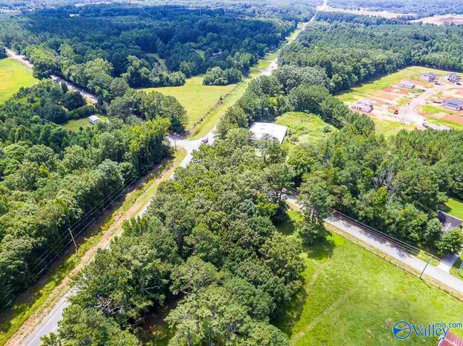 6985 Highway 53, Home with 0 bedrooms, 0 bathrooms and null parking in Toney AL | Image 6