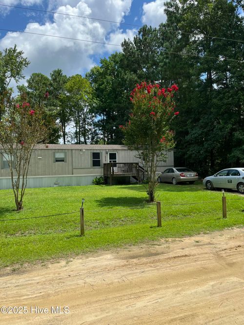 1114 N Windward Dr Sw, Supply, NC, 28462-3260 | Card Image