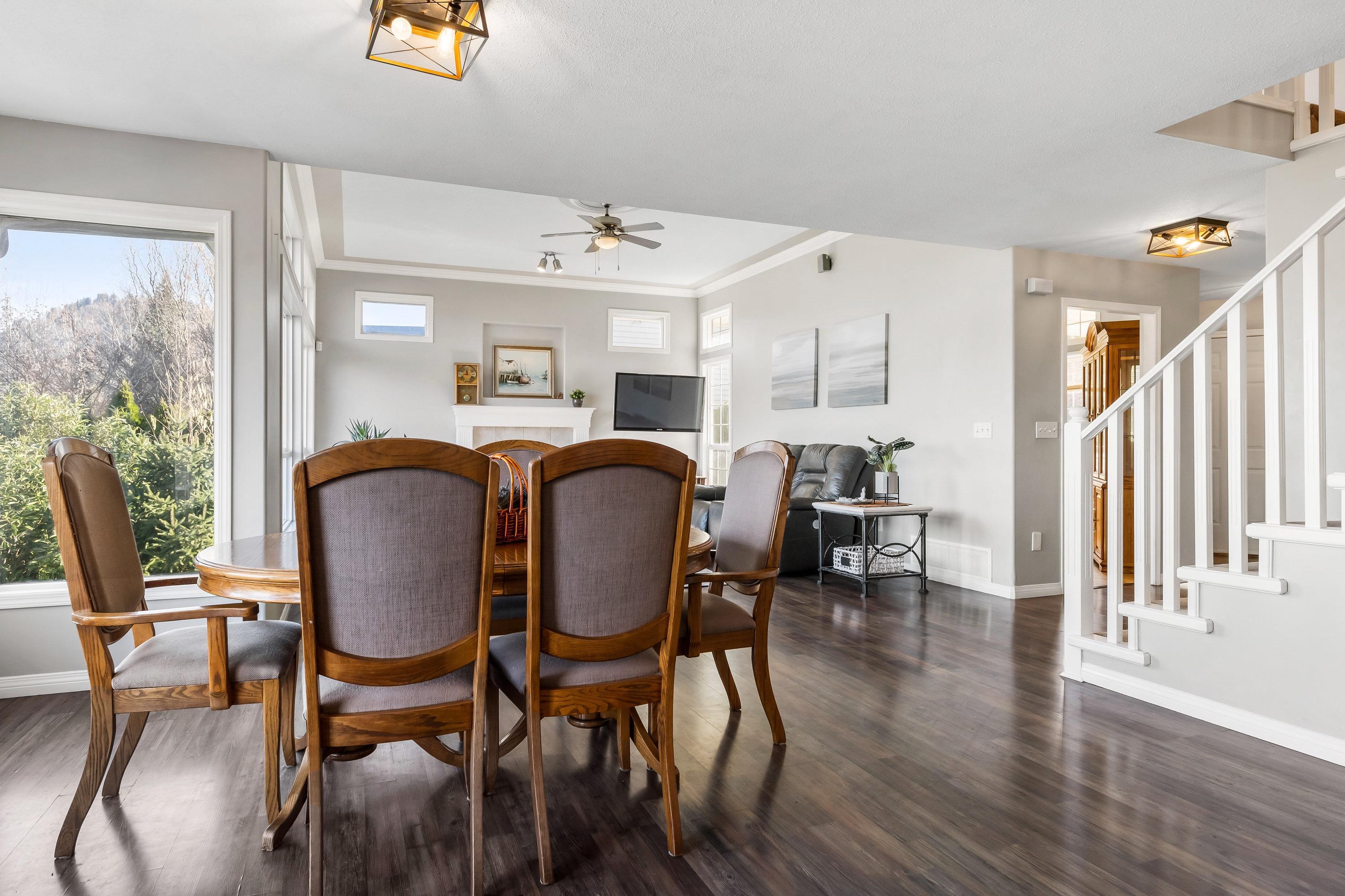 Residential in Chilliwack 3