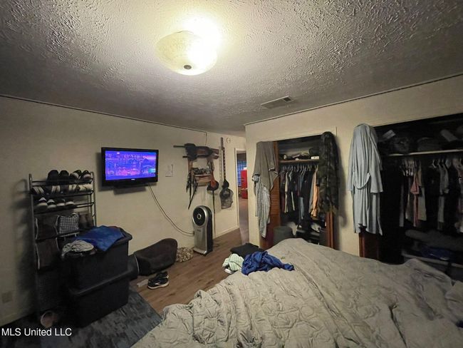 Bedroom | Image 22