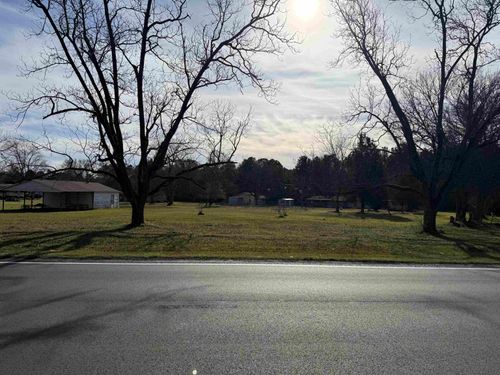 TBD N Us Hwy 79, De Berry, TX, 75639 | Card Image