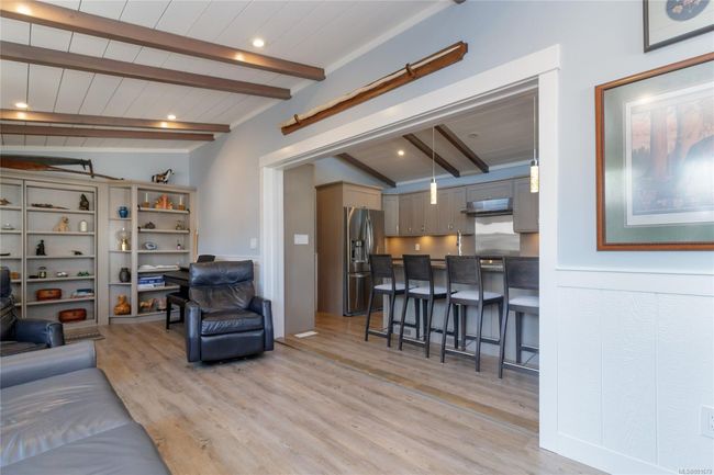 26 - 6855 Park Ave, Home with 1 bedrooms, 1 bathrooms and 2 parking in Honeymoon Bay BC | Image 65