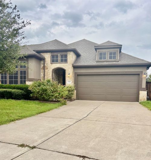 705 Rio Concho Trl, McKinney, TX, 75071-3567 | Card Image