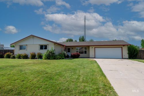 7710 W Colt Dr, Boise, ID, 83709-6030 | Card Image