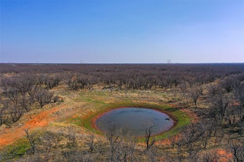 TBD Kimbrough Rd, Haskell, TX, 79521 | Card Image