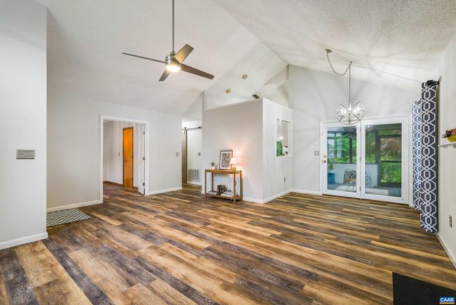 12 Springer Rd, House other with 3 bedrooms, 2 bathrooms and null parking in STUARTS DRAFT VA | Image 10