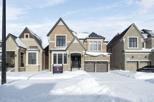 lot-23n-20 Saxby Farm Ave, King City, ON, L7B0T1 | Card Image