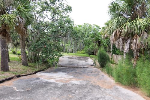 9701 Se Water St, Hobe Sound, FL, 33455 | Card Image